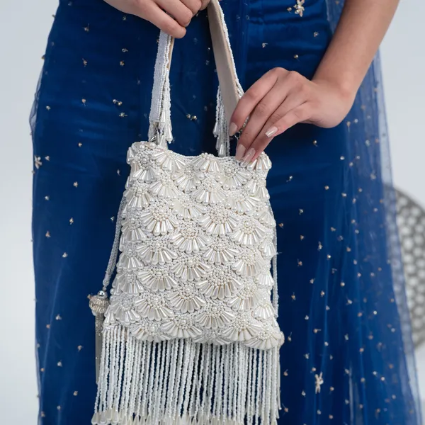 Ivory_Tides_Beaded_Fringe_Bag